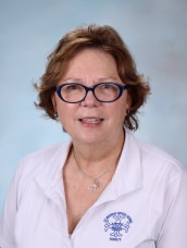 Dianne Walet