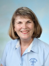 Jill Hitchins