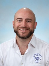 Dane Schindler