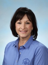 Christi Collet