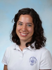 Tiffany Hingle