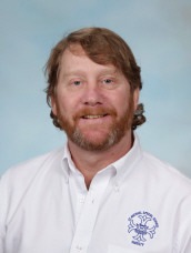Timothy Duffy