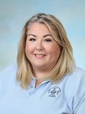 Kimberly Manning