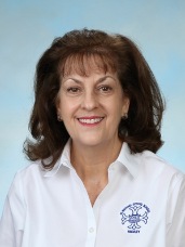 Barbara Murphy