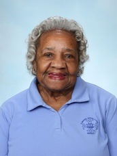 Gail Demery