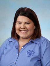 Gabriella Prigmore