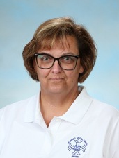 Pam Strohmeyer
