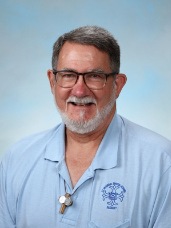 Willie Leonard