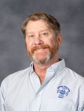Timothy Duffy