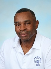 Johnny Payton