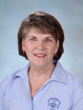 Jill Hitchins
