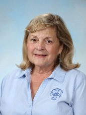 Pam Gibbs