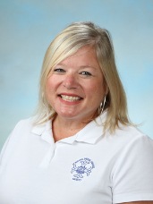 Eleanor Johnston
