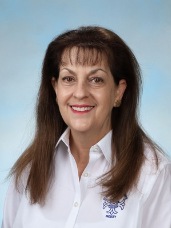 Barbara Murphy