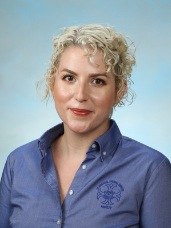 Angelina Davis - Freeman