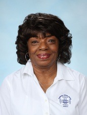 Pamela Smith