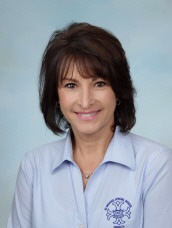 Christi Collet