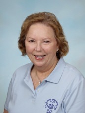 Dianne Walet