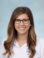 Kelly Oser