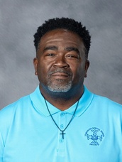 Cornell Stewart