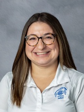 Miranda Hebert