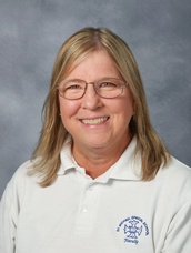 Cassie Prudhomme