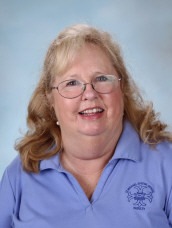 Sandra Smith