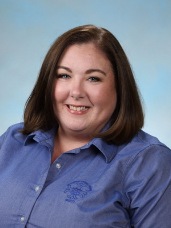 Kimberly Manning
