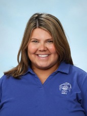 Gabriella Prigmore