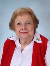 Olga Rome