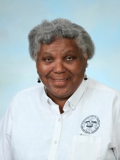 Judy Royal