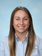 Kristen Plaisance