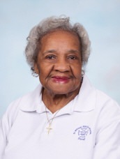 Gail Demery