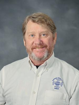 Timothy Duffy