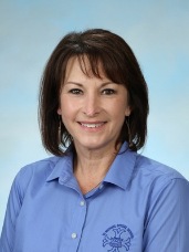 Christi Collet