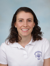 Stephanie Goetz