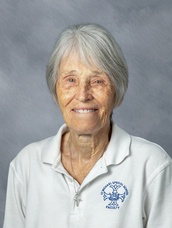 Cora Caruso