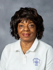Pamela Smith
