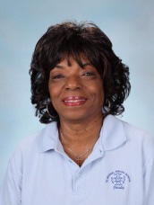 Pamela Smith