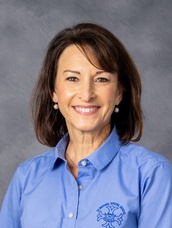 Christi Collet
