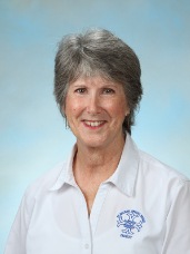 Ann Higgins