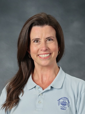 Anna McLeod