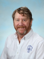 Timothy Duffy