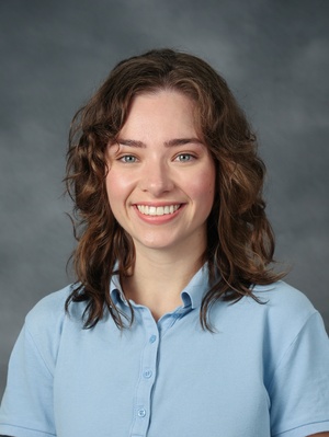 Lauren Smith