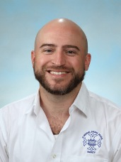 Dane Schindler