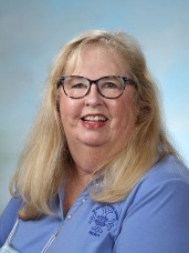 Sandra Smith