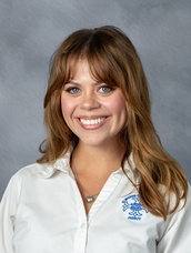 Emma Anderson
