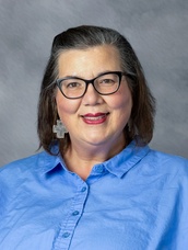 Deanna Mader