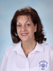 Barbara Murphy