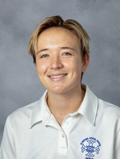Carsen Lowery